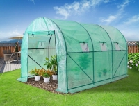 Parenisko_Strend_Pro_Greenhouse__walk-in__f__lia__200x350x200_cm__f__liovn__k_3