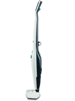 Parn_____isti___LEIFHEIT_11910_CleanTenso_3