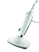 Parn_____isti___LEIFHEIT_11910_CleanTenso_6