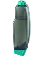 Parn_____isti___LEIFHEIT_11910_CleanTenso_7