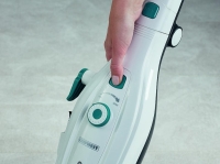 Parn_____isti___LEIFHEIT_11910_CleanTenso_8