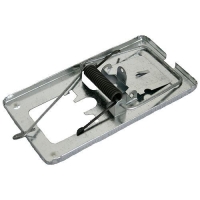 Pasca_MH5079S__Ironkiller__na_my__i__plech__120x65x0.5_mm