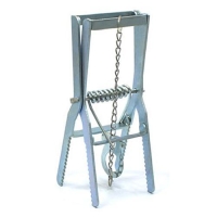 Pasca_Pecon__Snapkiller__na_krtov__mechanick____21x8.5_cm