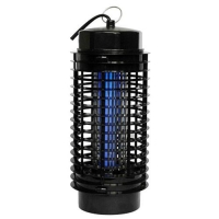 Pasca_Strend_Pro_Vermin_INKER-05__lapa___na_hmyz_a_kom__re__elektrick____do_z__suvky