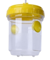 Pasca_Strend_Pro_Wabee__9x13_cm__lapa___na_sr__ne_a_osy_1