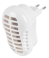 Pasca_Vermin_INKER-09__lna_hmyz_a_kom__re__elektrick____do_z__suvky_1