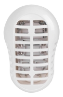 Pasca_Vermin_INKER-09__lna_hmyz_a_kom__re__elektrick____do_z__suvky_2