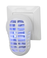 Pasca_Vermin_INKER-09__lna_hmyz_a_kom__re__elektrick____do_z__suvky_3