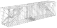 Pasca_Wiretrap50__na_hlodavce__50x14x14_cm_1