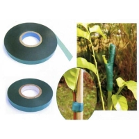 Paska_GreenGarden_MULTI_45__12_mm__L-45_m