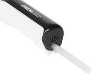 Pero_Strend_Pro__tavn___lepiace__2000mAh_36_W__7_mm__USB_nab__janie_3