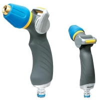 Pi__to___AQUACRAFT___750470__zavla__ovacia__z__hradn____Ergonomic_Jet