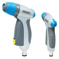 Pi__to___AQUACRAFT___750510__zavla__ovacia__z__hradn____Premium_Jet