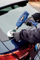 Pi__to___RAPID_R1600__teplovzdu__n____horkovzdu__n____1600_W_4