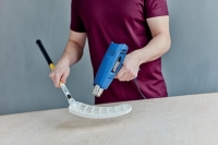 Pi__to___RAPID_R1600__teplovzdu__n____horkovzdu__n____1600_W_5