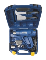 Pi__to___RAPID_R1800__kufr__k__2x___krabka__4x_n__stavec__teplovzdu__n____horkovzdu__n____1800_W_2