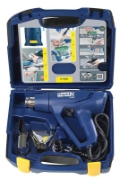 Pi__to___RAPID_R1800__kufr__k__2x___krabka__4x_n__stavec__teplovzdu__n____horkovzdu__n____1800_W_3