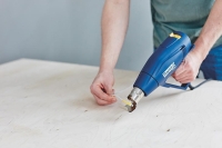 Pi__to___RAPID_R1800__kufr__k__2x___krabka__4x_n__stavec__teplovzdu__n____horkovzdu__n____1800_W_8