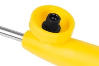 Pi__to___Strend_Pro_FG005__PP__na_mont____nu_penu_3