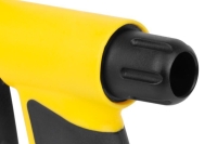 Pi__to___Strend_Pro_FG005__PP__na_mont____nu_penu_4