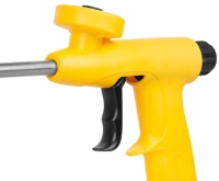 Pi__to___Strend_Pro_FG006__PP__na_mont____nu_penu_2