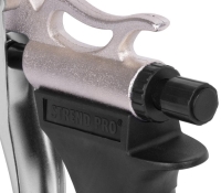 Pi__to___Strend_Pro_FG106__2.Gen__Alu__Cr__na_mont____nu_penu_4