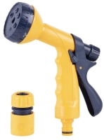 Pi__to___Strend_Pro_Garden_DY2423__zavla__ovacia__z__hradn____6_vzorov__polievacia