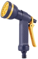 Pi__to___Strend_Pro_Garden__zavla__ovacia__z__hradn____8_vzorov__plast