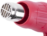 Pi__to___Strend_Pro_HAG004__2000W__teplovzdu__n___2