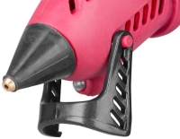 Pi__to___Strend_Pro_HGG830-JQ__16-80_W__na_tavn___ty__inky_2