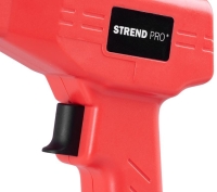 Pi__to___Strend_Pro__zv__racia__na_plasty__50_W__s_pr__slu__enstvom_2