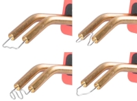 Pi__to___Strend_Pro__zv__racia__na_plasty__50_W__s_pr__slu__enstvom_4