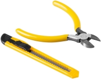 Pi__to___Strend_Pro__zv__racia__na_plasty__50_W__s_pr__slu__enstvom_6