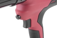 Pi__to___Worcraft_CCG-S20Li__20V_Li-Ion__v__tla__n___2