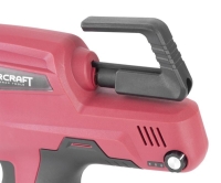 Pi__to___Worcraft_CCG-S20Li__20V_Li-Ion__v__tla__n___3