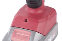 Pi__to___Worcraft_CCG-S20Li__20V_Li-Ion__v__tla__n___4