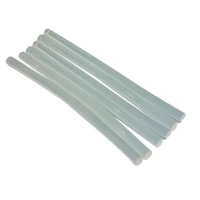 Pi__to___Worcraft_CGG-3_6Li__5_V__Li-Ion__7_mm__USB_k__bel__na_tavn___ty__inky_3