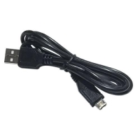 Pi__to___Worcraft_CGG-3_6Li__5_V__Li-Ion__7_mm__USB_k__bel__na_tavn___ty__inky_4