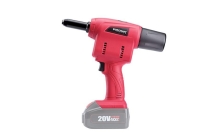 Pi__to___Worcraft_CRG-S20Li__20V_Li-Ion__nitovacia_2