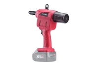 Pi__to___Worcraft_CRG-S20Li__20V_Li-Ion__nitovacia_3