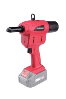 Pi__to___Worcraft_CRG-S20Li__20V_Li-Ion__nitovacia_4