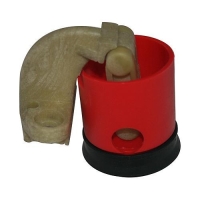 Piest_Goodfarm_OLD-15B-34__pre_postrekova___chrbtov__