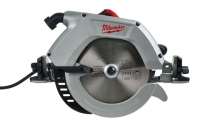 Pila_Milwaukee_CS_85_CBE__235mm__2200W__okruzna_2