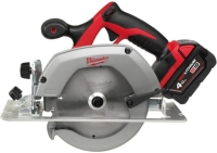 Pila_Milwaukee_HD18_CS-402B__165mm__okruzna