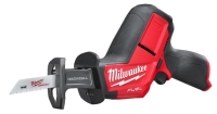 Pila_Milwaukee_M12_CHZ-0__chvostova_1