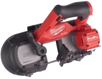 Pila_Milwaukee_M12_FBS64-0X__pasova__64mm