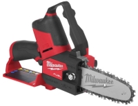 Pila_Milwaukee_M12_FHS-0__retazova__prerezavacia