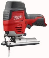 Pila_Milwaukee_M12_JS-0__priamociara