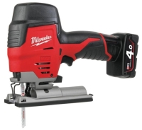 Pila_Milwaukee_M12_JS-402B__2x4.0_Ah__priamociara