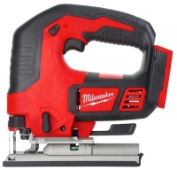 Pila_Milwaukee_M18_BJS-0X__priamociara_1